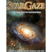 Stargaze - Hubble's View of the Universe