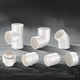 thumbnail image 5 of Tubería PVC Union Coupling de 3/4 pulgadas Schedule 40 (paquete de 20), 5 of 5