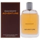 thumbnail image 2 of Perfume Davidoff Adventure para hombre EDT 100 ml, 2 of 4