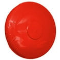 thumbnail image 1 of Pre-Sport Disque Volant Essentiel, 1 of 1