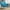 Teal, variant on Accent Chair,Modern Arm Chair,Mid Century Upholstered Club Armchair,Comfy Single Lounge Sofa for Living Room,Teal