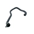 thumbnail image 1 of 11537552339 Rubber Hose Radiator Hose Auto for X3, 1 of 1