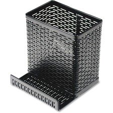 Artistic AOPART20014 Pen/Pencil Holder