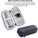 thumbnail image 5 of Funda de afeitadora LinmeI compatible con One Blade QP2724/90, 5 of 6