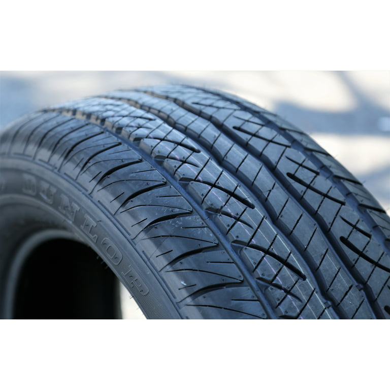 Tire Sport Dunlop SP 5000 225/45R17 91 V