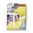 thumbnail image 3 of Carolines Treasures SS8452APRON Tablier Keeshond - 27 x 31 Po., 3 of 4