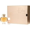 PACO RABANNE OLYMPEA by Paco Rabanne