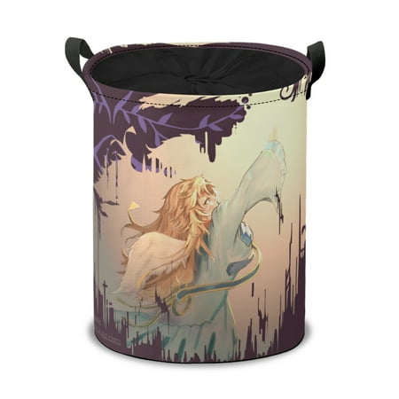 

The Rising Of The Shield Hero Tablecloth Party Dining Kitchen Decor Square Tablecloth 54 X 72