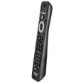 thumbnail image 3 of HUAYU RM-D1000 8m Max Infrared Remote Control Compatible For Philips LCD TV RC1904 / 001 RC4422 / 01, 3 of 5