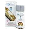 Performix - SST Glow Female Beauty Thermogenic - 60 Liquid Capsules