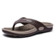thumbnail image 1 of Sandalias, zapatillas para hombre, zapatillas de casa de suela plana, chaquetas de moda, chanclas, zapatos de playa, 1 of 1