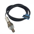 thumbnail image 4 of Car Oxygen Sensor 11787599942 for F20 F30 F30 F31 320I 116I 316I, 4 of 5