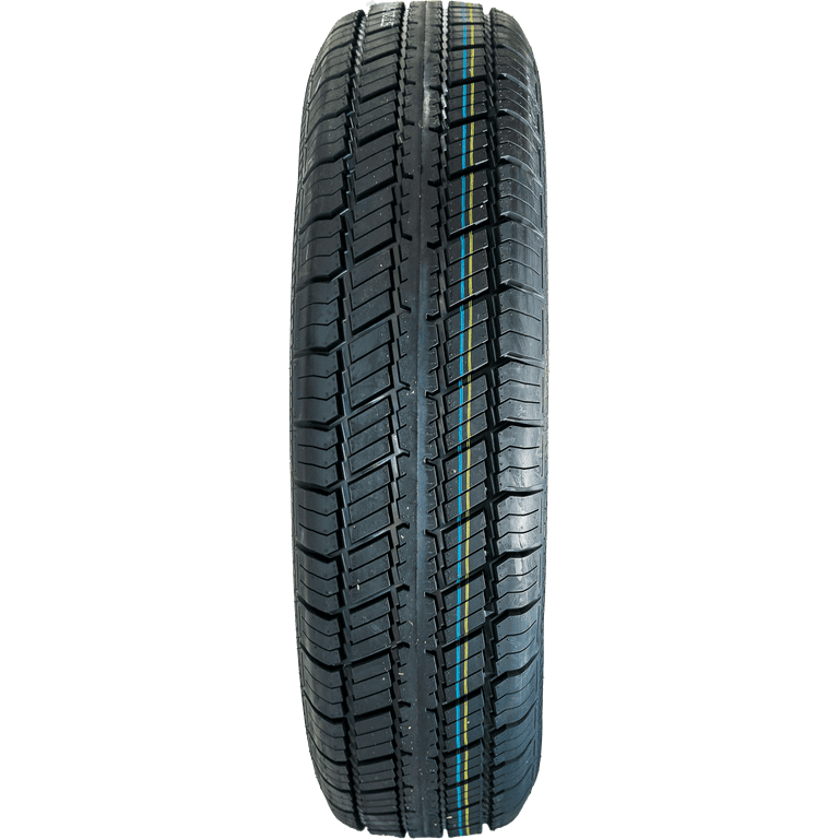 Sutong Hi-Run Radial Trailer Tire, ST205/75R14 8PR, All Sutong Hi-Run Radial Trailer Tire, ST205/75R14 8PR, All