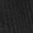Black, variant on Baikeli Big Sweaters For Women, Fashion Women Solid Long Sleeve Pullove Turtleneck-Neck Casual Sweater Tops Jersey Mujer Manga Larga