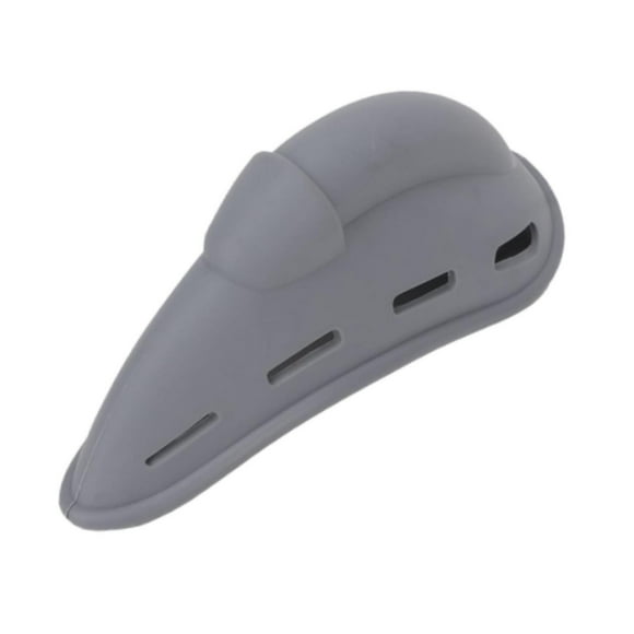 Ropa interior para hombre, calzoncillos con , almohadillas que mejoran absorción impactos, transpirables, suaves y ventiladas, protector Material suave