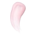 thumbnail image 2 of Brillo de labios de maquillaje Physicians Formula pH Matchmaker Light Pink, 2 of 9