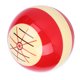 thumbnail image 4 of Accesorio de asistencia de entrenamiento de práctica de bola de taco de billar portátil para America Pool Eight Ball, 4 of 10