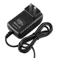 thumbnail image 1 of AC Adapter Charger Power Supply Cord for Ooma Telo Air 2 VoIP Home Phone Service, 1 of 5