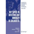 thumbnail image 1 of Hot Topics in Infection and Immunity in Children III, 1 of 1