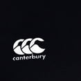 thumbnail image 4 of Canterbury Mens Club Dry Polo Shirt, 4 of 4