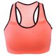 thumbnail image 5 of Women Sexy Wire Free Mesh Sports Underwear Yoga Running Quick Drying Vest Bra Sports Bra Holiday Clearance, 5 of 5