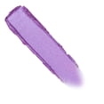 thumbnail image 3 of Sombra de ojos en barra en crema Colourpop Shadow Stix Hey Bestie, 3 of 3