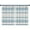 Boho Bohemia Geometric, variant on Blackout Kids Curtains,Boho Bohemia Geometric Line Art Childrens Insulated Curtains Set Of 2,Bedroom Essentials,Toddler Room Decor 52"x84"(132x213cm)