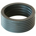 thumbnail image 1 of Fernco Inc 2in. Shower Drain Gasket  PSD-200, 1 of 2