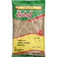 thumbnail image 1 of Lentilles vertes Sadaf, 680 g, 1 of 5
