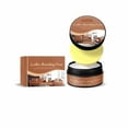 thumbnail image 2 of Furniture Salve For Leather Leather Salve For Furniture Leather Furniture Salve And Brush Furniture Salve Brush Furniture Salve Furniture Salve For Wood, 2 of 9