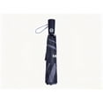 thumbnail image 3 of Totes Folding Umbrella with Sun Protection, 3 of 5