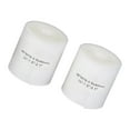 thumbnail image 1 of Bike Tire Liner Puncture Proof Road Bike Bike Belt Tyre Inner Tube Protector Tape 26 inch, 1 of 9