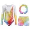 Color 2#