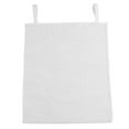 thumbnail image 3 of Cergrey Grand Sac de Rangement pour Lit de Bébé, Organisateur Suspendu pour Lit, Sac de Rangement Suspendu, 3 of 7