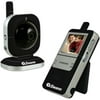 Swann SW233-BDM Video Surveillance System