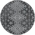 thumbnail image 2 of Addison Rugs, 2 of 8