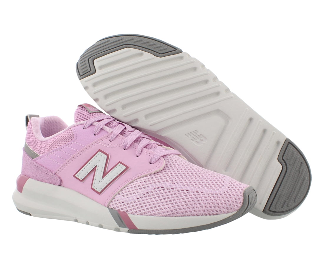 new balance 009 lifestyle
