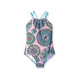 thumbnail image 1 of Kanu Surf Grande Fille Jasmine Sport de Plage une Pièce, 1 of 2