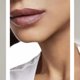 thumbnail image 2 of Labial Clinique Dramatically Different,acabado Aperlado, tono 33 bamboo stick, 2 of 4
