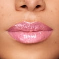 thumbnail image 4 of Brillo de labios Shiseido Shimmer GelGloss Bare Pink 04 8 ml, 4 of 6