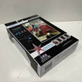 thumbnail image 2 of McFarlane DC Comics Multiverse Crime Syndicate Superman of Earth, 2 of 2