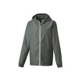 thumbnail image 1 of Clique View Veste pour Jeunes, 1 of 1