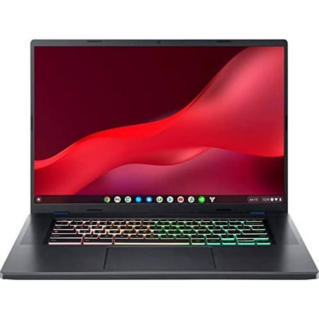 acer Chromebook 516 GE 2023...