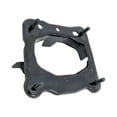 thumbnail image 3 of KarParts360 For Ford C-Max 2013 14 15 16 17 2018 Bumper Bracket Driver And Passenger Side | Pair | Front | Made of High Strength Steel | FO1066191, FO1067191 | CV6Z17B750A, CV6Z17B750A, CV6Z17B749A, 3 of 6