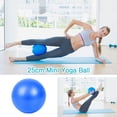 thumbnail image 3 of Conjuntos de yoga para mujer Pilates en casa Equipos Pilates Magic, 3 of 8