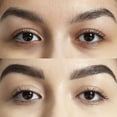 thumbnail image 6 of NYX Professional Makeup Can't Stop Won't Stop Longwear Brow Kit, Black, 6 of 10