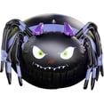 thumbnail image 1 of Inflatable Halloween Decoration for Halloween - Halloween Inflatable Pool Decoration, Halloween Swimming Pool Decoration, Outdoor Halloween Inflatable, 1 of 5
