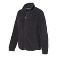 thumbnail image 2 of Boxercraft - New NIB - Women - Women’s Sherpa Full-Zip Jacket, 2 of 5