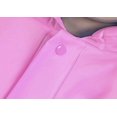 thumbnail image 5 of Impermable Rose Pour Enfants Garons Et Filles Impermable Une Pice Impermable Pour Enfants Impermable Capuche Impermable Pour Enfants Impermable, 5 of 5