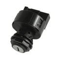 thumbnail image 3 of ATV Parts & Accessories – Durable OEM & Aftermarket Replacement Parts Ignition Key Switch for Polaris 4012165 4011002 Mod-C9C-152, 3 of 4